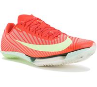 Nike Air Zoom Maxfly 2 45.5 Rouge