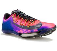 Nike Air Zoom Maxfly 2 45 Rosa