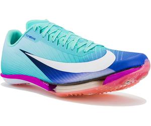 Nike Air Zoom Maxfly 2 47 Azul