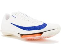 Nike Air Zoom Maxfly 2 48.5 Blanco