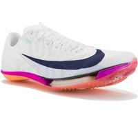 Nike Air Zoom Maxfly 2 49.5 Blanco