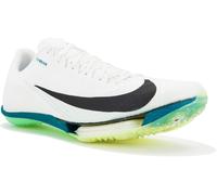 Nike Air Zoom Maxfly 2 Zapatillas hombre 44 Blanc