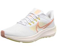 NIKE Air Zoom Pegasus 39 Blanco Rosa Mujer DH4072 501