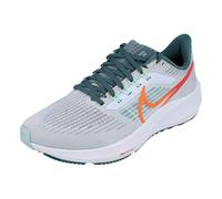 NIKE Air Zoom Pegasus 39 DH4071003, Deportivas - 40.5 EU