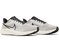 NIKE Air Zoom Pegasus 39 DH4071004, Calzado Deportivo - 43 EU