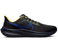 NIKE Air Zoom Pegasus 39 DZ4846 - Zapatillas de correr para hombre (negro/azul azul trueno 001), talla 44