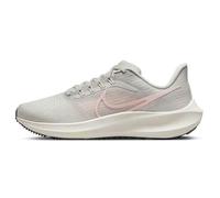 NIKE Air Zoom Pegasus 39 - Zapatillas de correr para mujer, Ambiente ligero de mineral de hierro, 38 EU