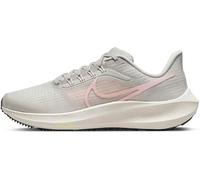 NIKE Air Zoom Pegasus 39 - Zapatillas de correr para mujer, Ambiente ligero de mineral de hierro, 40.5 EU