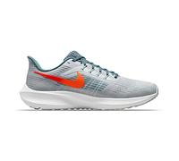 Nike Air Zoom Pegasus 39, Zapatillas de Running Hombre, Gris, 45 EU