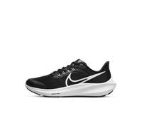 Nike Air Zoom Pegasus 39 Zapatillas de running para asfalto - Niño/a - Negro 36.5