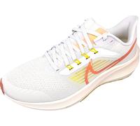 NIKE Air Zoom Pegasus 39 - Zapatillas De Tenis Para Mujer - Blanco - DH4072 501