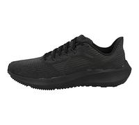 Nike Air Zoom Pegasus 39, Zapatillas Deportivas Hombre, Black Black Anthracite, 42 EU