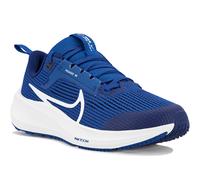 Zapatillas de running Nike Air Zoom Pegasus 40 dx2498-400 Talla 36 EU | 3,5 UK | 4Y US | 23 CM