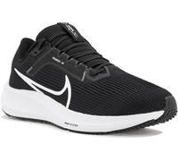 Nike Air Zoom Pegasus 40 36 Noir
