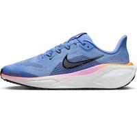 NIKE Air Zoom Pegasus 40 Laufschuh Für Ältere Kinder, Zapatillas para Correr Unisex niños
