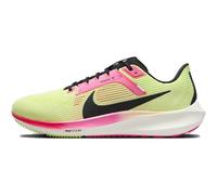 Nike Air Zoom Pegasus 40 PRM, Zapatillas de Running Hombre, Luminous Green Black Volt Lime Blast, 47.5 EU