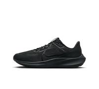 Nike Air Zoom Pegasus 40, Sneaker Hombre, Black/Black-Anthracite, 42 EU