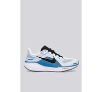 Nike Air Zoom Pegasus 41 - Blanco - Hombre talla 42