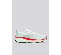 Nike Air Zoom Pegasus 41 - Blanco - Zapatillas Hombre talla 42