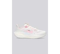 Nike Air Zoom Pegasus 41 - Blanco - Zapatillas Mujer talla 38