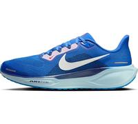 NIKE Air Zoom Pegasus 41 Cm HQ1717400, Calzado Deportivo - 44 EU