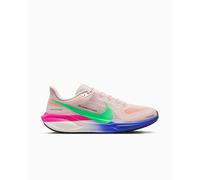 Nike Air Zoom Pegasus 41 Eliud Kipchoge Rosa 46
