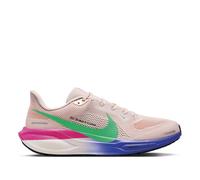 Nike Air Zoom Pegasus 41 "Eliud Kipchoge" - Talla: 40.5 Silt Red/Green Shock-Persian Violet-Fire Pink-Seaweed-Bright Ceramic