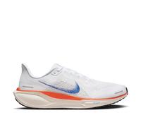 Nike Air Zoom Pegasus 41 FP "Blueprint" W - Talla: 40 Multicolor