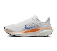 Nike Air Zoom Pegasus 41 Fp, Zapatillas para Correr de Carretera Mujer, Multi Color Multi Color, 37.5 EU