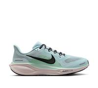 Nike Pegasus 41 Zapatillas de running para asfalto - Hombre - Azul 44.5