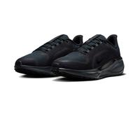 Nike Air Zoom Pegasus 41 GORE-TEX para Mujer zapatillas running | EU 36.5 in Black/Anthracite