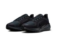 Nike Pegasus 41 Gore-Tex 39 Negro