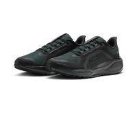 Nike Pegasus 41 Gore-Tex Women SneakerHombre
