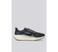 Nike Air Zoom Pegasus 41 - Gris - Hombre talla 44