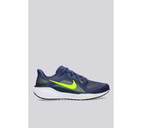 Zapatillas Running Nike Pegasus 41 M - 45.5