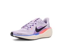 Nike Air Zoom Pegasus 41 (GS) Running Shoes