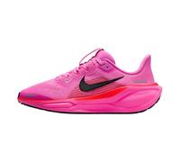 Nike Air Zoom Pegasus 41 (GS) Zapatillas para Correr para niños Playful Pink/Off Noir/Hyper Pi 35.5