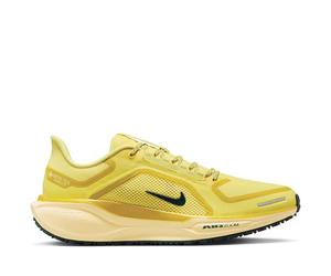 Nike Air Zoom Pegasus 41 GTX "Bright Citron" - Talla: 39 Light Lemon/Seaweed - Bright Lemon - Lemon Tint - Sonic Yellow - Barely Volt