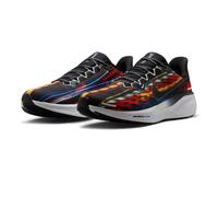Nike Pegasus 41 40.5 Negro