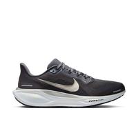Nike Pegasus 41 "Jakob Ingebrigtsen" Zapatillas de running para asfalto - Hombre - Marrón 43