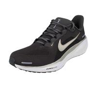 NIKE Air Zoom Pegasus 41 JI Hombre Running Trainers HQ3040 Sneakers Zapatos (UK 9 US 10 EU 44, Medium Ash Metallic Gold Grain 200)