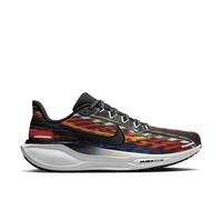 Nike Air Zoom Pegasus 41 "Light Trails" - Talla: 41 white