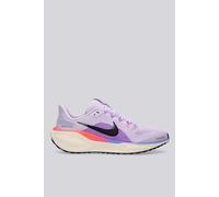 Nike Air Zoom Pegasus 41 - Malva - Zapatillas Niña talla 36.5