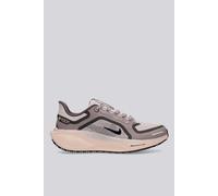 Nike Air Zoom Pegasus 41 - Morado - Mujer talla 38