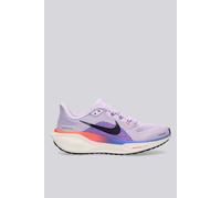 Nike Air Zoom Pegasus 41 - Morado - Zapatillas Mujer talla 36.5