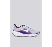 Nike Pegasus 41 Zapatillas de running para asfalto - Mujer - Gris 36.5