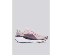 Nike Air Zoom Pegasus 41 - Morado - Zapatillas Mujer talla 38