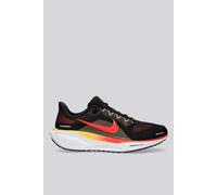 Nike Air Zoom Pegasus 41 - Negro - Zapatillas Hombre talla 42
