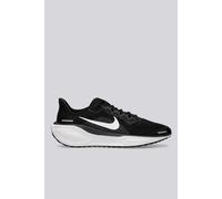 Nike Air Zoom Pegasus 41 - Negro - Zapatillas Running Niña talla 39