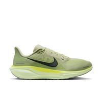 Zapatillas Running_Hombre_NIKE Pegasus 41 - 42